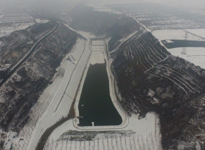 1516874082957751uhm2.png QQͼƬ20180125175413.png