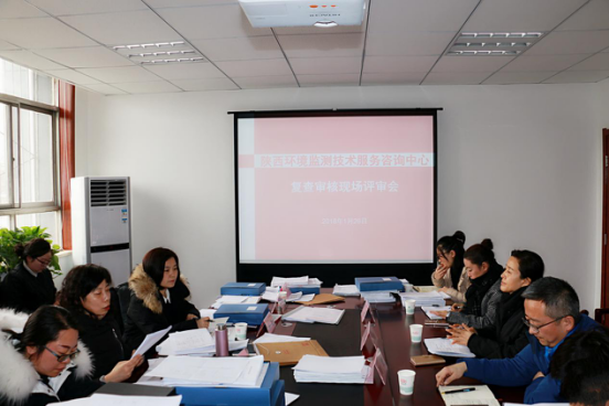 1516960490349653BezM.png ͼƬ1.png