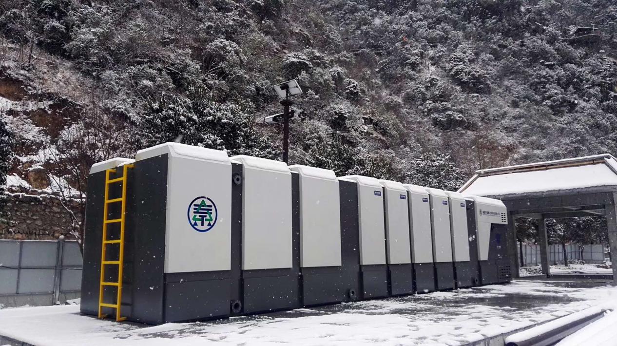 15172109619951029AyB.jpg Ë®ÇéÐÎ.jpg