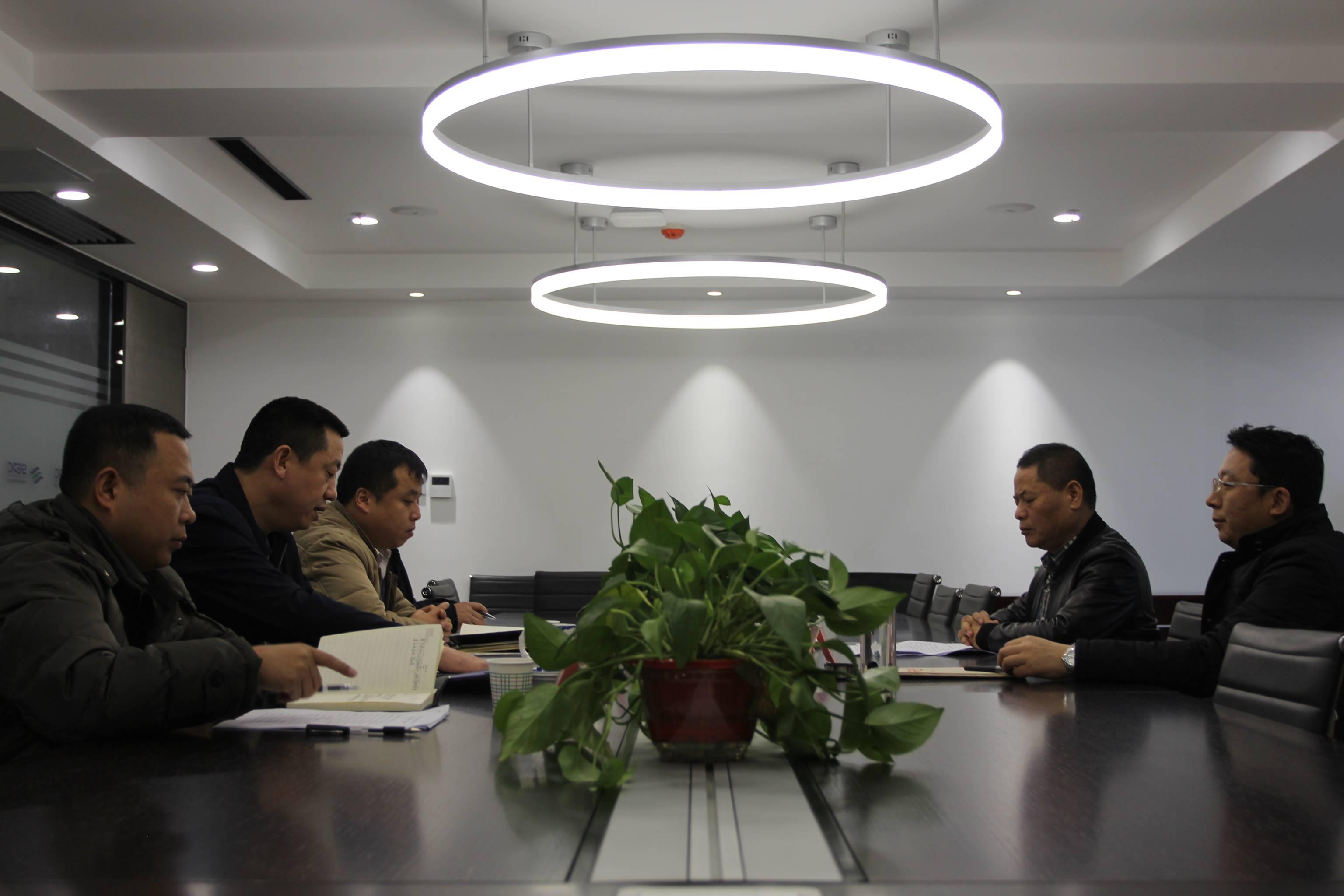 1517304514464678vaNb.jpg ÓÀÓ¯»á¹ÙÍø¹«Ë¾.jpg