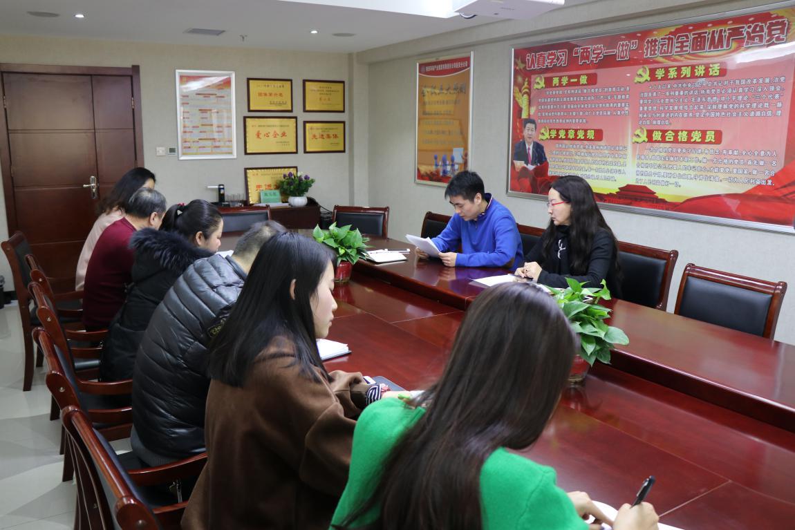 15173051019349327dKx.jpg ÑÓÑ·Ö¹«Ë¾.jpg