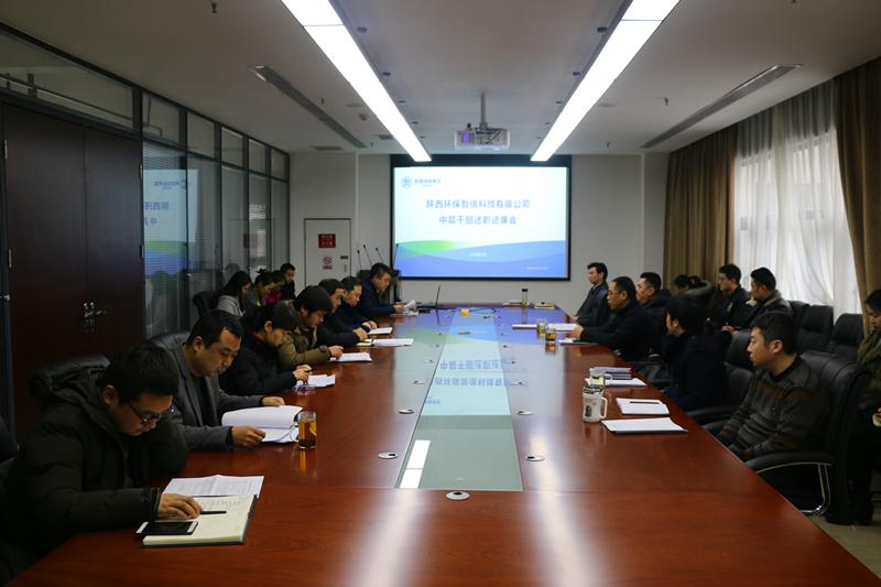 1517388437142232drYL.jpg ÖÇÐÅ.jpg