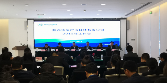 1517826276182711AoF8.png ͼƬ2.png