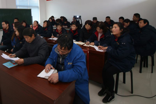 1517878200225770KSMS.png ͼƬ3.png