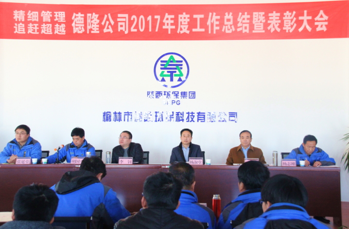 1517999395435002y972.png QQͼƬ20180207152229.png