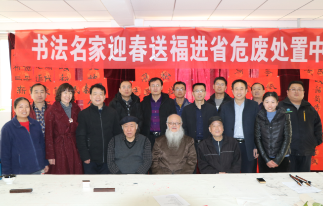 1518094119620818DUIL.png QQͼƬ20180208152722.png