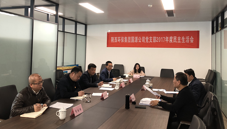 1518133876774704Rkc3.png QQͼƬ20180209075103.png