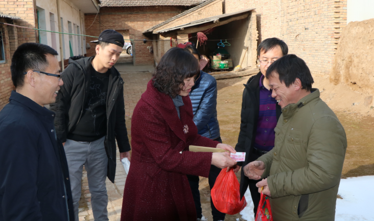 1518495037114311HN78.png QQͼƬ20180213121021.png