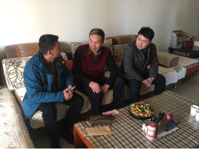 1518495224361760YIoF.png ͼƬ2.png