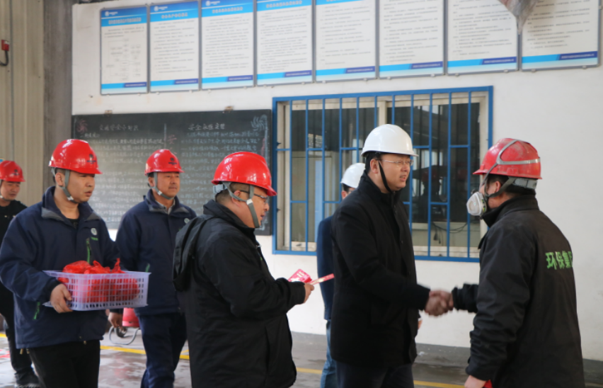 1518773871170955ybVx.png 1518773871170955ybVx.png