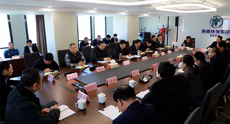 15193431642847260f5i.jpg 7G6A7390_¸±±¾.jpg