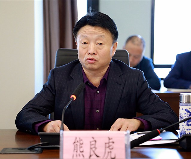 1519343189612739UPwX.jpg 7G6A7373_¸±±¾.jpg