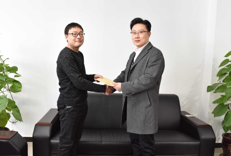 1519550075701542vUqF.jpg ΢ÐÅͼƬ_20180225163014.jpg