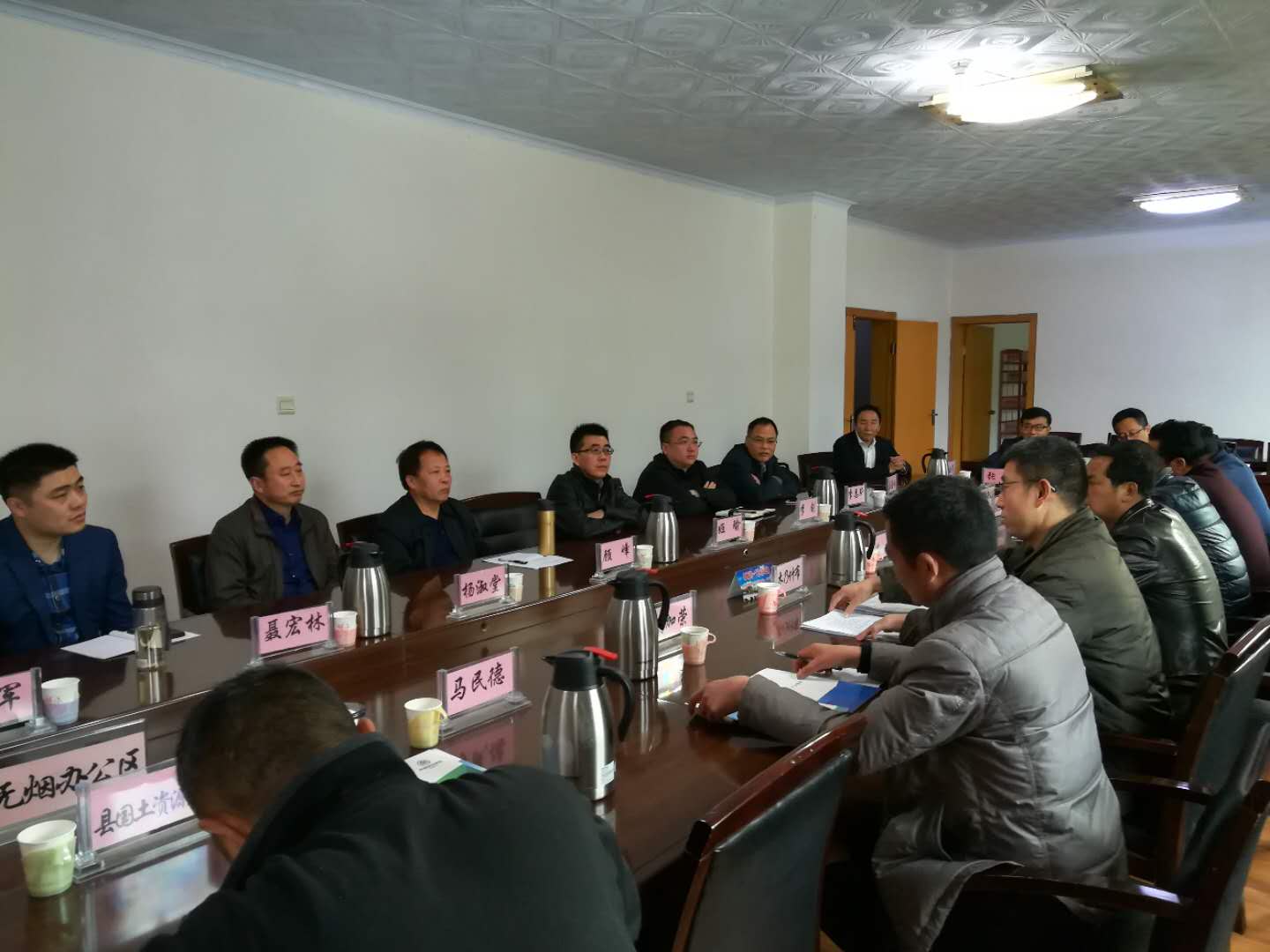 1519723845363915i5RE.jpg ΢ÐÅͼƬ_20180227163724.jpg