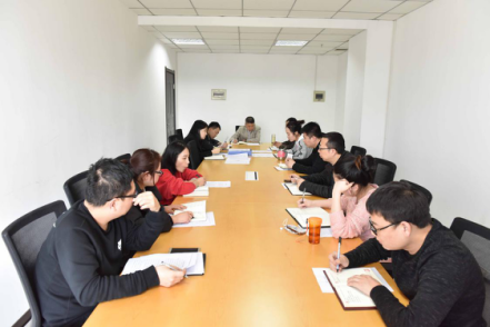 1519894700919599mfgY.png ͼƬ2.png