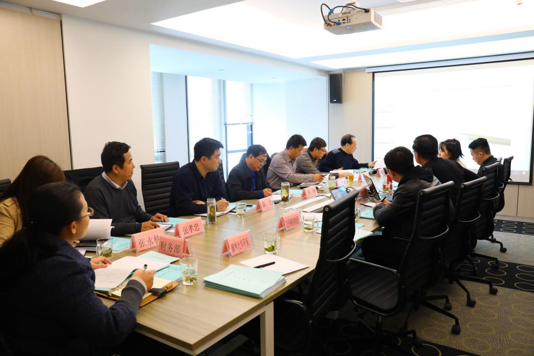 1519981233102064Jbu8.jpg ÂÌÉ«ÄÜÔ´.jpg