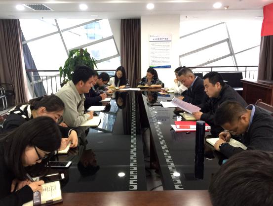 1520240025792763varj.jpg Ë®ÇéÐÎ.jpg