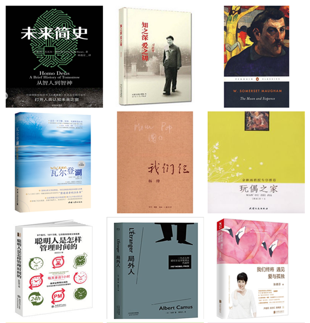 1520496826505906VJda.png ͼƬ2.png