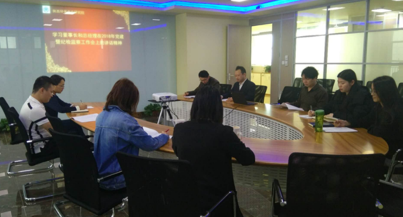 1520516833961828K1hj.png QQͼƬ20180308214658.png