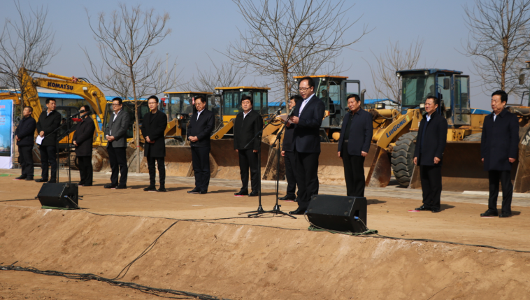 1520517224472245XRZs.png QQͼƬ20180308215330.png