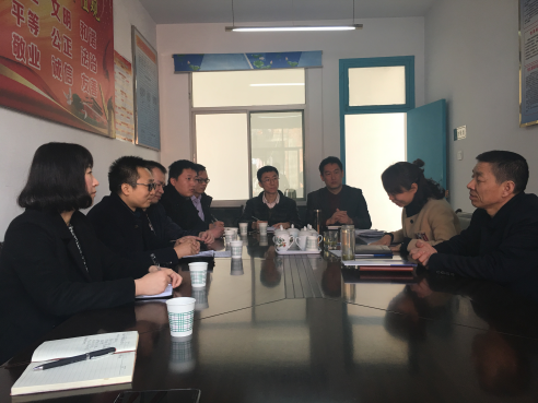 1520777687411471PSAR.png 1520777687411471PSAR.png