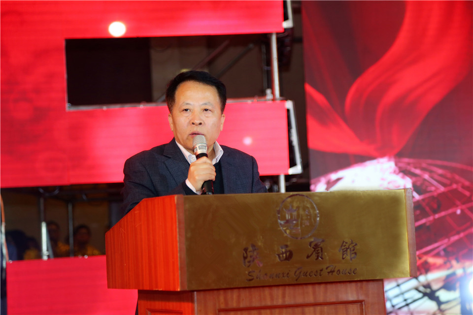 15209104901082198Dhf.jpg 0O6A3275_¸±±¾.jpg