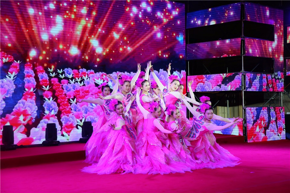 1520911117607393qE8S.jpg 0O6A3388.jpg