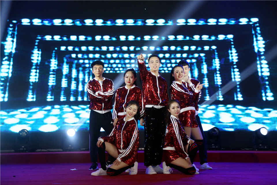 1520911610254351aLoZ.jpg 0O6A3500.jpg