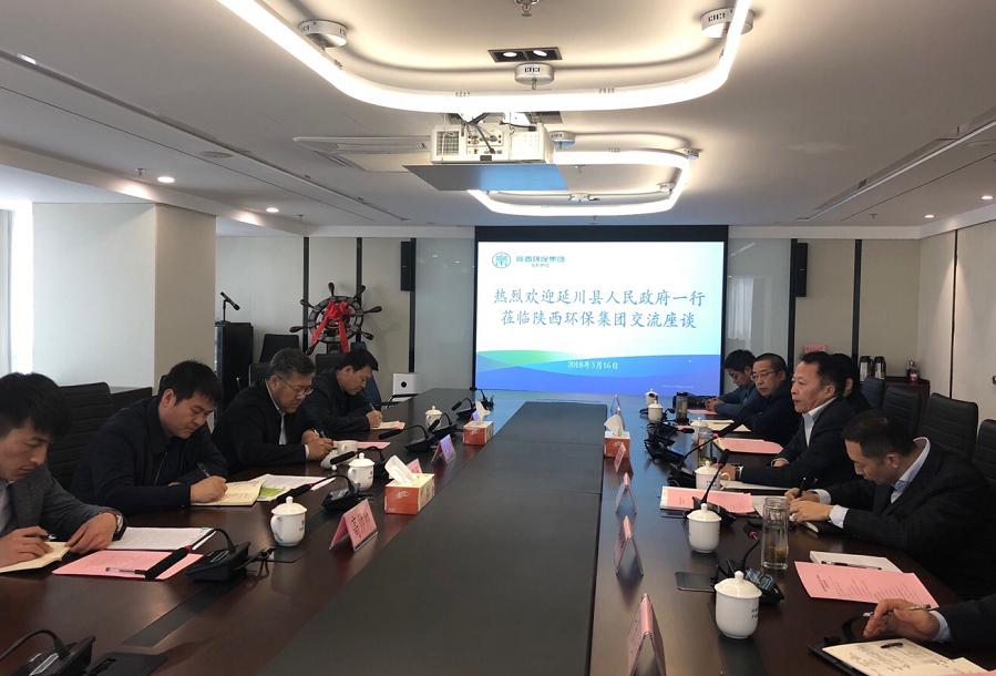 1521428882756754lUPt.jpg ͼƬ1.jpg