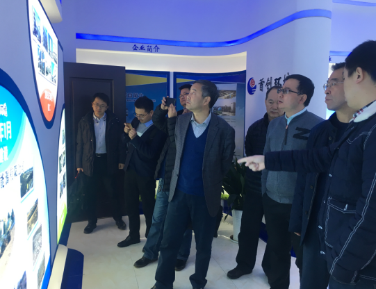 1521728103188451Q7NZ.png 1521728103188451Q7NZ.png