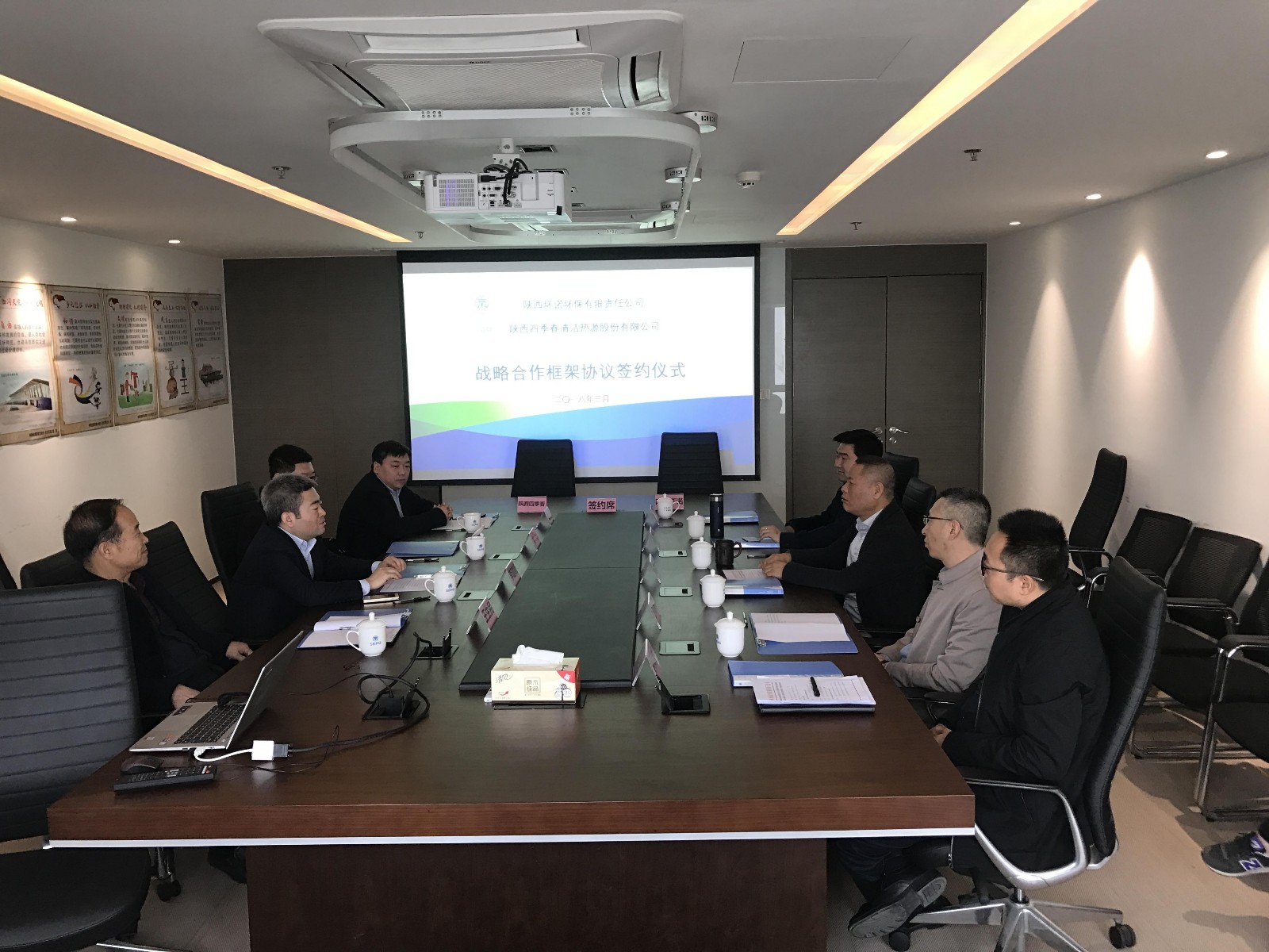 1522054920853013AXvB.jpg ͼƬ1.jpg