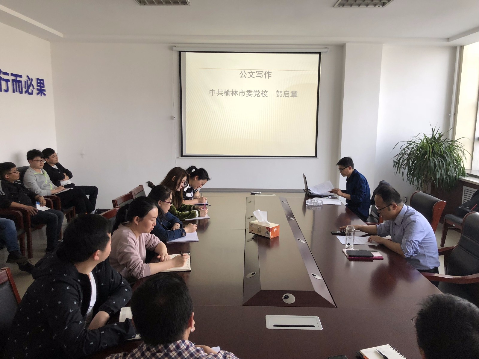 QQͼƬ20180330175017 - ���ܿ�ͼ��.jpg