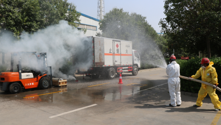 1523280501109962FTMg.png 1523280501109962FTMg.png