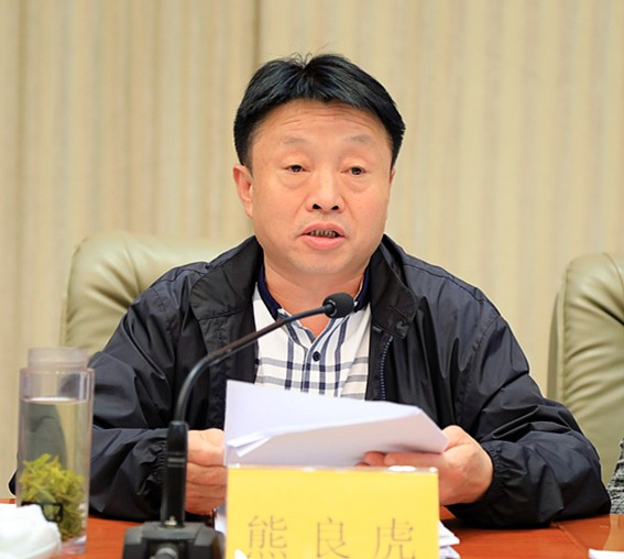 1523368306726005Gq8O.jpg 1523368306726005Gq8O.jpg