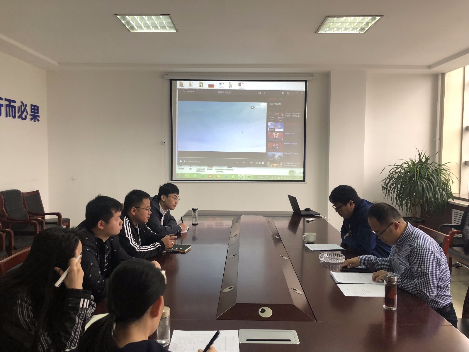 1523528473824012Oejm.jpg QQͼƬ20180412094552.jpg