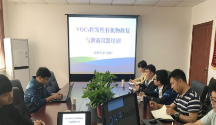 1524130295882137gEht.png QQͼƬ20180419172531.png