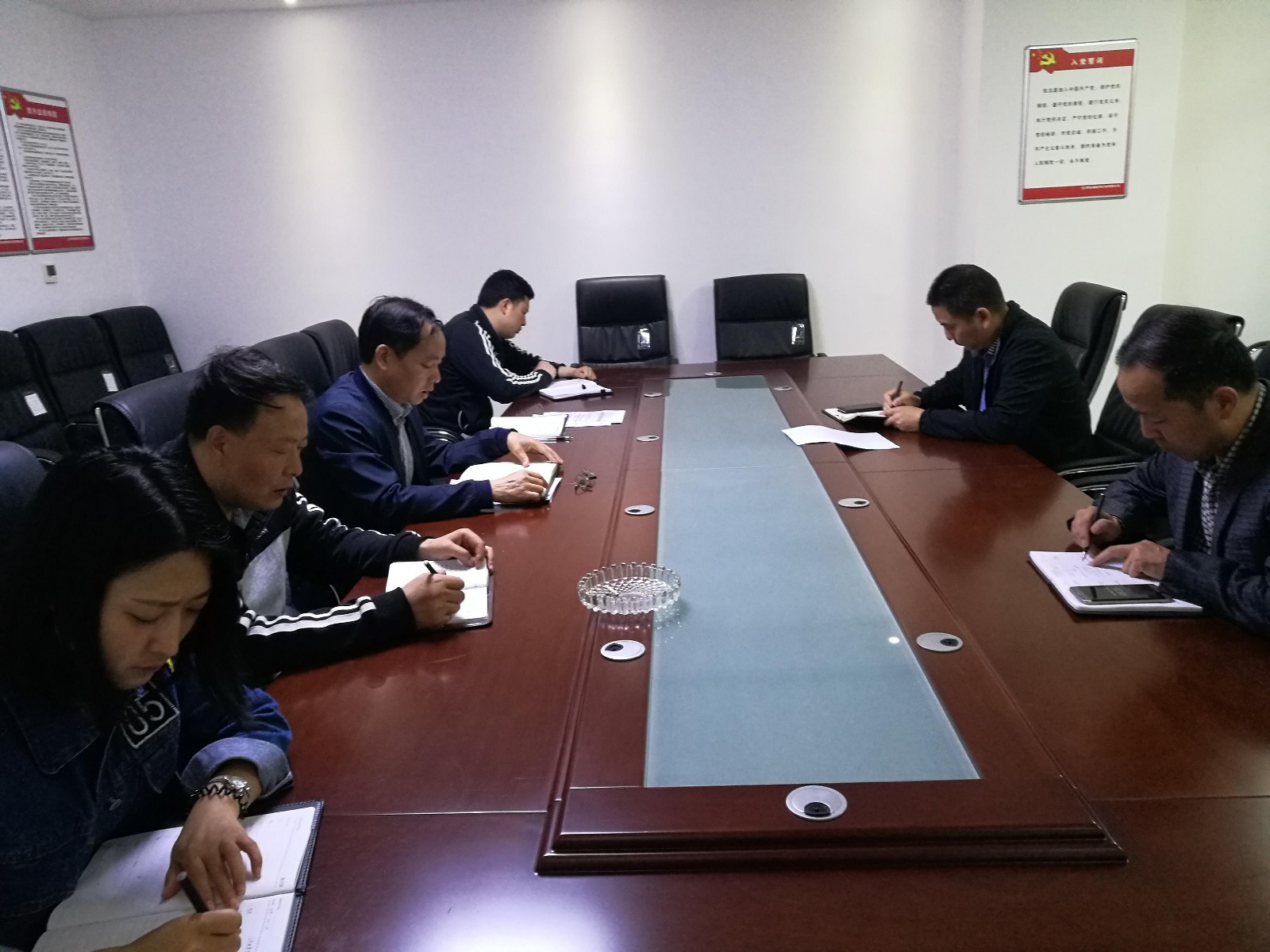 15249014102663749rdl.jpg ¶¦·á.jpg