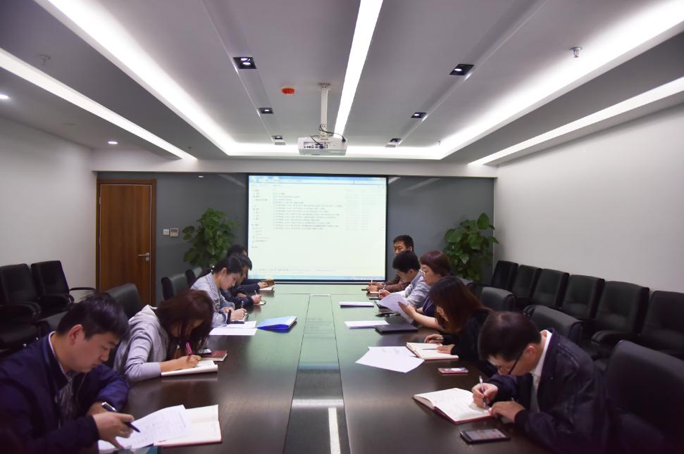 1524901746560599vFVc.jpg ´óÇØ¹«Ë¾.jpg