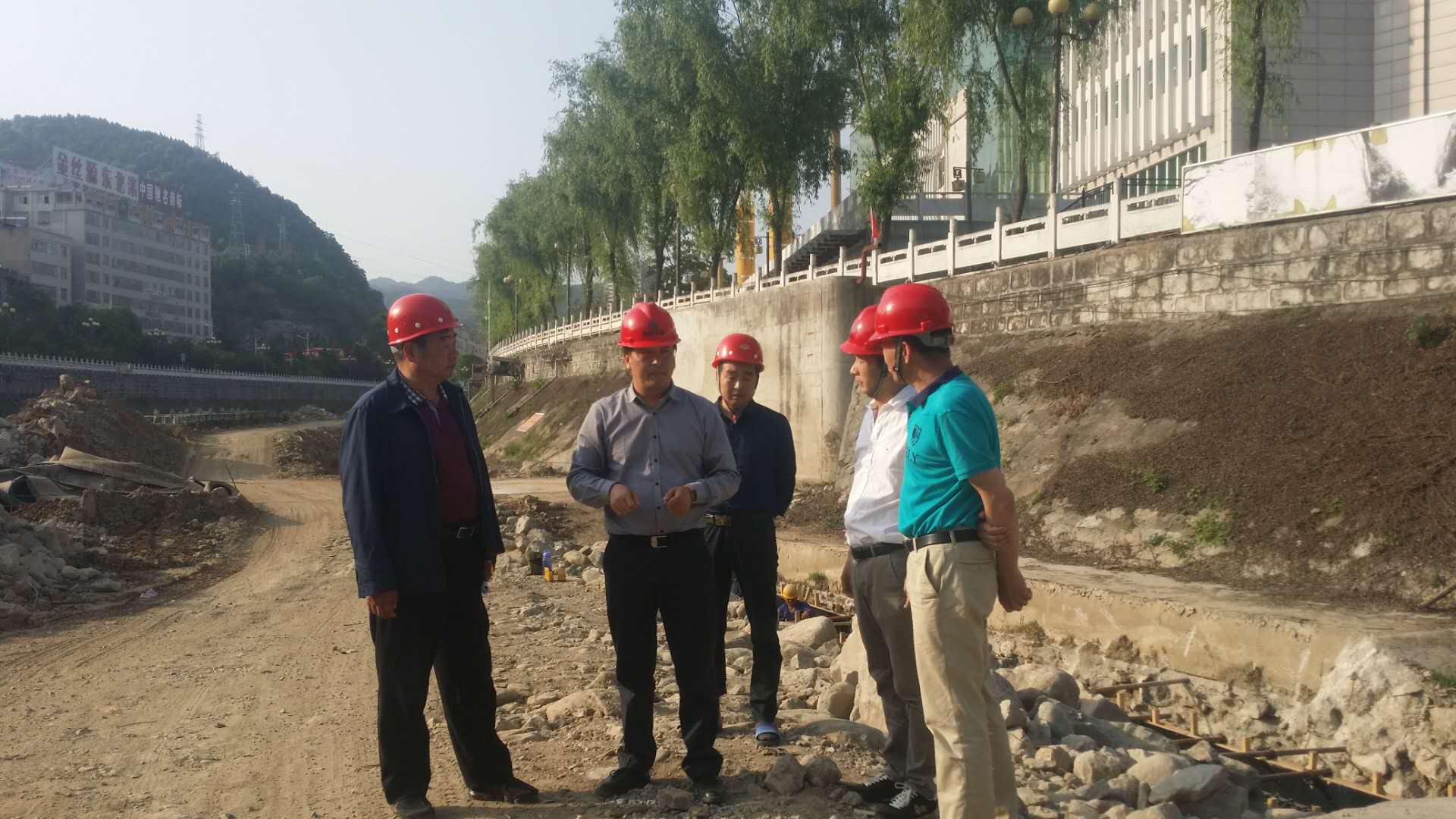 1525420271652500o7D3.jpg Ë®ÇéÐÎ.jpg