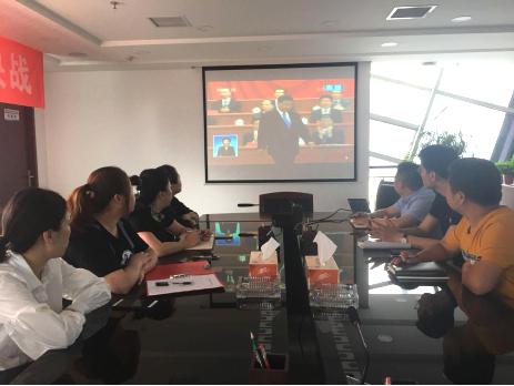 15254216015389458twP.jpg Ë®.jpg