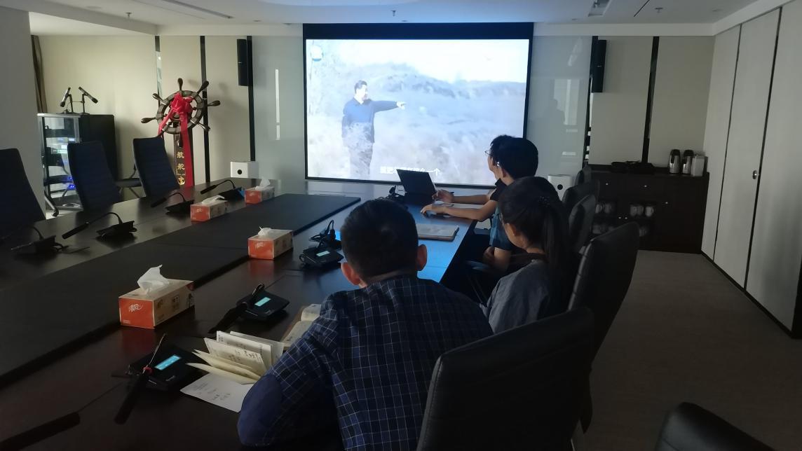 1525426453285369DItb.jpg Ô°Çø.jpg