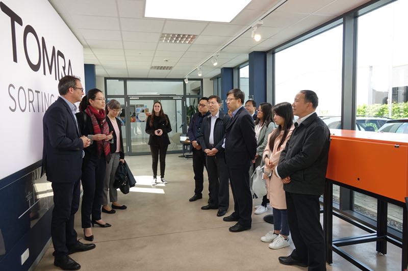 1525652480531638LeUV.jpg ·ÃµÂ.jpg