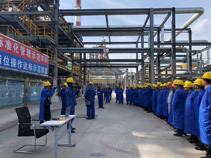 1525658902325786AZtc.jpg ´óÇØÇéÐÎ.jpg