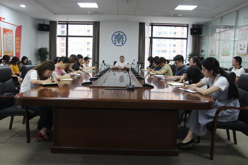 1525748895748520AbfZ.jpg ¹Ì·Ï¹«Ë¾Ï×Á¼²ß×ù̸»á.jpg