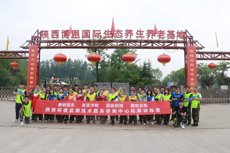 1525767546526537WidC.jpg IMG_8176_¸±±¾.jpg