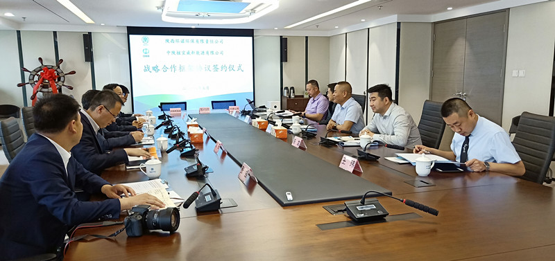 1525825416713835naIQ.jpg QQͼƬ20180508152717_¸±±¾.jpg