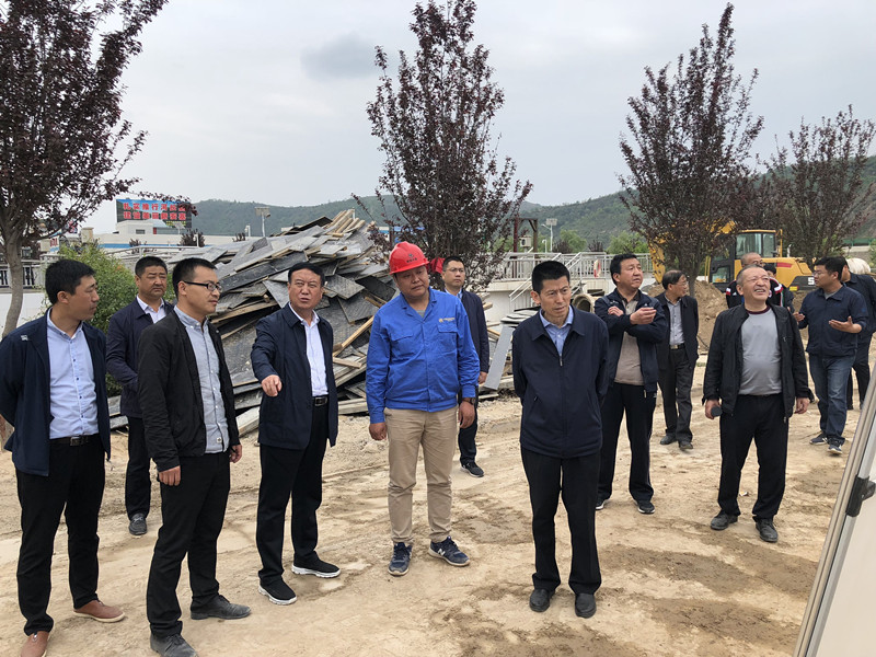 1525945237863398L222.jpg Õþи±Ö÷ϯÉêÑÓÉúÊӲ찲ÈûÇø¶þÎÛ´¦Öóͷ£³§Ìá±êˢй¤³ÌÏîÄ¿_¸±±¾.jpg