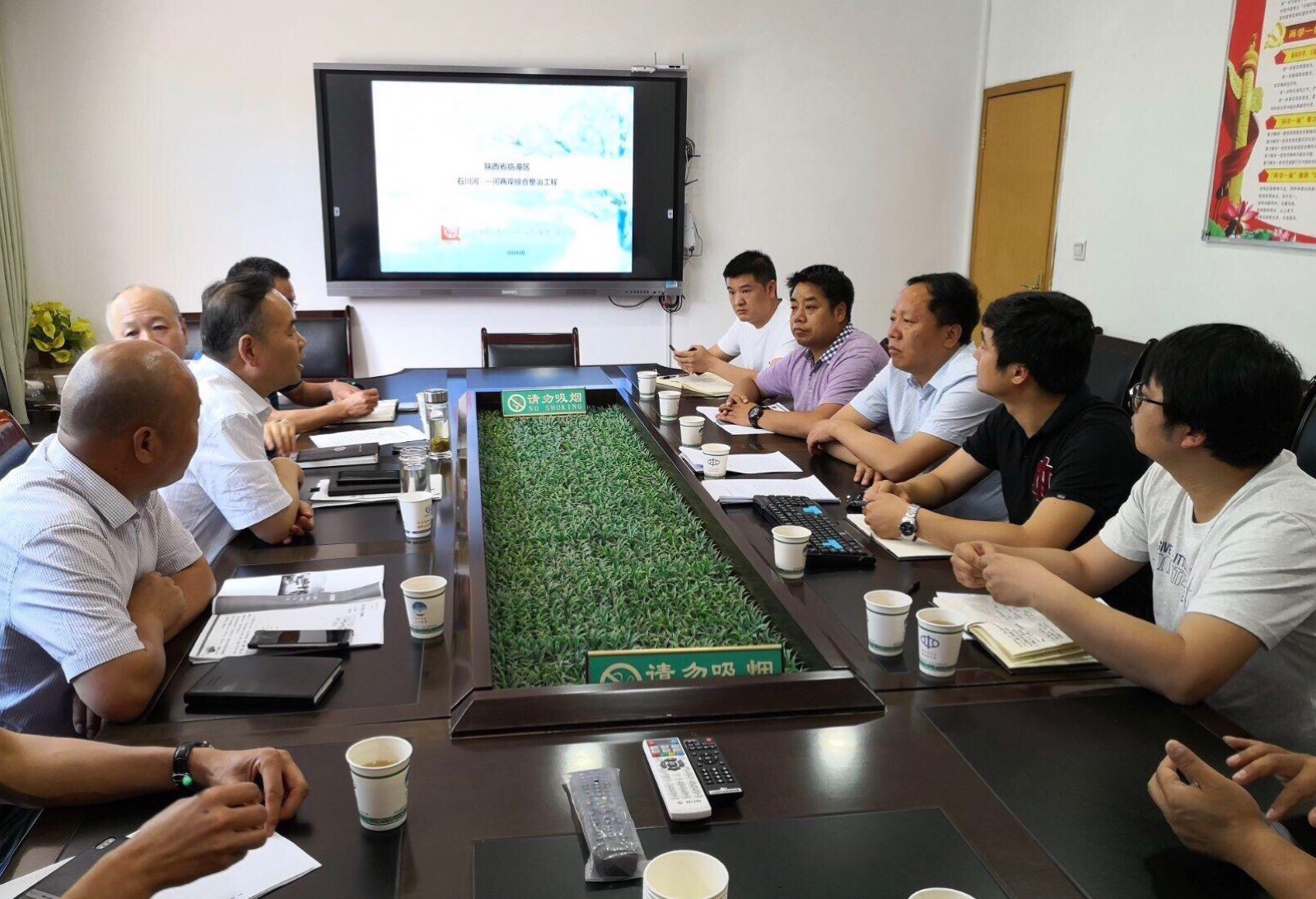 1526890398925839ZzXY.jpg ÁÙäüÇø.jpg