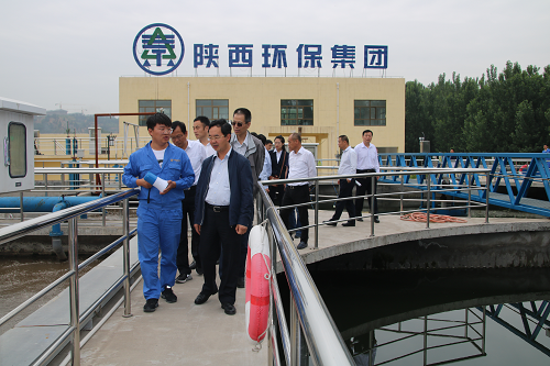 1527216074769218k0hG.png Ë®ÇéÐι«Ë¾½ð³ÇÎÛË®´¦Öóͷ£³§Í¨¹ý×îÑÏ¿áË®×ÊÔ´ÖÎÀíÊÂÇéÉóºË×éÏÖ³¡ÉóºË_ABC¿´Í¼.png