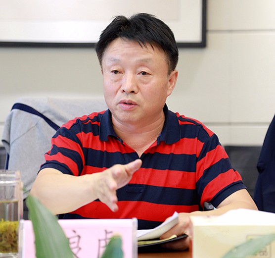 1527340712206387ilM3.jpg 7G6A3010_¸±±¾.jpg